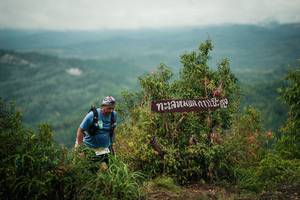 BIB: 
                            <button type="button" onclick="openModal(26307805)" class="btn btn-primary btn-sm float-right btn-popup" data-toggle="modal" data-target=".modal-high-quality">
                        <i class="fas fa-shopping-cart"></i> Add to Cart
                    </button>
                                            <button type="button" onclick="isThisMe(26307805, true)" class="btn btn-success btn-sm float-right btn-popup btn-isme hidden" data-toggle="tooltip" data-placement="bottom" title="นี่คือรูปของคุณใช่ไหม คลิกที่นี่เพื่อเอาเข้าอัลบั้ม">
                        <i class="fas fa-plus"></i> Add to album
                    </button>
                    <button type="button" onclick="isThisMe(26307805, false)" class="btn btn-warning btn-sm float-right btn-popup btn-isnotme hidden">
                        <i class="fas fa-ban"></i> Remove from album
                    </button>