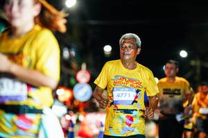 BIB: 
                            <button type="button" onclick="openModal(26317649)" class="btn btn-primary btn-sm float-right btn-popup" data-toggle="modal" data-target=".modal-high-quality">
                        <i class="fas fa-shopping-cart"></i> Add to Cart
                    </button>
                                            <button type="button" onclick="isThisMe(26317649, true)" class="btn btn-success btn-sm float-right btn-popup btn-isme hidden" data-toggle="tooltip" data-placement="bottom" title="นี่คือรูปของคุณใช่ไหม คลิกที่นี่เพื่อเอาเข้าอัลบั้ม">
                        <i class="fas fa-plus"></i> Add to album
                    </button>
                    <button type="button" onclick="isThisMe(26317649, false)" class="btn btn-warning btn-sm float-right btn-popup btn-isnotme hidden">
                        <i class="fas fa-ban"></i> Remove from album
                    </button>