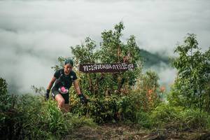 BIB: 
                            <button type="button" onclick="openModal(26329664)" class="btn btn-primary btn-sm float-right btn-popup" data-toggle="modal" data-target=".modal-high-quality">
                        <i class="fas fa-shopping-cart"></i> Add to Cart
                    </button>
                                            <button type="button" onclick="isThisMe(26329664, true)" class="btn btn-success btn-sm float-right btn-popup btn-isme hidden" data-toggle="tooltip" data-placement="bottom" title="นี่คือรูปของคุณใช่ไหม คลิกที่นี่เพื่อเอาเข้าอัลบั้ม">
                        <i class="fas fa-plus"></i> Add to album
                    </button>
                    <button type="button" onclick="isThisMe(26329664, false)" class="btn btn-warning btn-sm float-right btn-popup btn-isnotme hidden">
                        <i class="fas fa-ban"></i> Remove from album
                    </button>