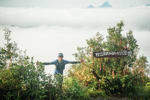 BIB: 
                            <button type="button" onclick="openModal(26323479)" class="btn btn-primary btn-sm float-right btn-popup" data-toggle="modal" data-target=".modal-high-quality">
                        <i class="fas fa-shopping-cart"></i> Add to Cart
                    </button>
                                            <button type="button" onclick="isThisMe(26323479, true)" class="btn btn-success btn-sm float-right btn-popup btn-isme hidden" data-toggle="tooltip" data-placement="bottom" title="นี่คือรูปของคุณใช่ไหม คลิกที่นี่เพื่อเอาเข้าอัลบั้ม">
                        <i class="fas fa-plus"></i> Add to album
                    </button>
                    <button type="button" onclick="isThisMe(26323479, false)" class="btn btn-warning btn-sm float-right btn-popup btn-isnotme hidden">
                        <i class="fas fa-ban"></i> Remove from album
                    </button>