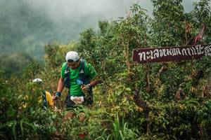 BIB: 
                            <button type="button" onclick="openModal(26335600)" class="btn btn-primary btn-sm float-right btn-popup" data-toggle="modal" data-target=".modal-high-quality">
                        <i class="fas fa-shopping-cart"></i> Add to Cart
                    </button>
                                            <button type="button" onclick="isThisMe(26335600, true)" class="btn btn-success btn-sm float-right btn-popup btn-isme hidden" data-toggle="tooltip" data-placement="bottom" title="นี่คือรูปของคุณใช่ไหม คลิกที่นี่เพื่อเอาเข้าอัลบั้ม">
                        <i class="fas fa-plus"></i> Add to album
                    </button>
                    <button type="button" onclick="isThisMe(26335600, false)" class="btn btn-warning btn-sm float-right btn-popup btn-isnotme hidden">
                        <i class="fas fa-ban"></i> Remove from album
                    </button>