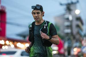 BIB: 
                            <button type="button" onclick="openModal(26314318)" class="btn btn-primary btn-sm float-right btn-popup" data-toggle="modal" data-target=".modal-high-quality">
                        <i class="fas fa-shopping-cart"></i> Add to Cart
                    </button>
                                            <button type="button" onclick="isThisMe(26314318, true)" class="btn btn-success btn-sm float-right btn-popup btn-isme hidden" data-toggle="tooltip" data-placement="bottom" title="นี่คือรูปของคุณใช่ไหม คลิกที่นี่เพื่อเอาเข้าอัลบั้ม">
                        <i class="fas fa-plus"></i> Add to album
                    </button>
                    <button type="button" onclick="isThisMe(26314318, false)" class="btn btn-warning btn-sm float-right btn-popup btn-isnotme hidden">
                        <i class="fas fa-ban"></i> Remove from album
                    </button>