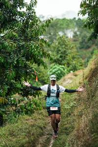 BIB: 
                            <button type="button" onclick="openModal(26313085)" class="btn btn-primary btn-sm float-right btn-popup" data-toggle="modal" data-target=".modal-high-quality">
                        <i class="fas fa-shopping-cart"></i> Add to Cart
                    </button>
                                            <button type="button" onclick="isThisMe(26313085, true)" class="btn btn-success btn-sm float-right btn-popup btn-isme hidden" data-toggle="tooltip" data-placement="bottom" title="นี่คือรูปของคุณใช่ไหม คลิกที่นี่เพื่อเอาเข้าอัลบั้ม">
                        <i class="fas fa-plus"></i> Add to album
                    </button>
                    <button type="button" onclick="isThisMe(26313085, false)" class="btn btn-warning btn-sm float-right btn-popup btn-isnotme hidden">
                        <i class="fas fa-ban"></i> Remove from album
                    </button>