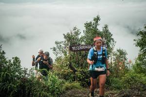 BIB: 
                            <button type="button" onclick="openModal(26328298)" class="btn btn-primary btn-sm float-right btn-popup" data-toggle="modal" data-target=".modal-high-quality">
                        <i class="fas fa-shopping-cart"></i> Add to Cart
                    </button>
                                            <button type="button" onclick="isThisMe(26328298, true)" class="btn btn-success btn-sm float-right btn-popup btn-isme hidden" data-toggle="tooltip" data-placement="bottom" title="นี่คือรูปของคุณใช่ไหม คลิกที่นี่เพื่อเอาเข้าอัลบั้ม">
                        <i class="fas fa-plus"></i> Add to album
                    </button>
                    <button type="button" onclick="isThisMe(26328298, false)" class="btn btn-warning btn-sm float-right btn-popup btn-isnotme hidden">
                        <i class="fas fa-ban"></i> Remove from album
                    </button>