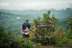 BIB: 
                            <button type="button" onclick="openModal(26336541)" class="btn btn-primary btn-sm float-right btn-popup" data-toggle="modal" data-target=".modal-high-quality">
                        <i class="fas fa-shopping-cart"></i> Add to Cart
                    </button>
                                            <button type="button" onclick="isThisMe(26336541, true)" class="btn btn-success btn-sm float-right btn-popup btn-isme hidden" data-toggle="tooltip" data-placement="bottom" title="นี่คือรูปของคุณใช่ไหม คลิกที่นี่เพื่อเอาเข้าอัลบั้ม">
                        <i class="fas fa-plus"></i> Add to album
                    </button>
                    <button type="button" onclick="isThisMe(26336541, false)" class="btn btn-warning btn-sm float-right btn-popup btn-isnotme hidden">
                        <i class="fas fa-ban"></i> Remove from album
                    </button>