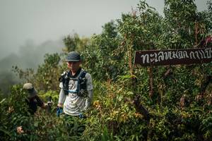 BIB: 
                            <button type="button" onclick="openModal(26334376)" class="btn btn-primary btn-sm float-right btn-popup" data-toggle="modal" data-target=".modal-high-quality">
                        <i class="fas fa-shopping-cart"></i> Add to Cart
                    </button>
                                            <button type="button" onclick="isThisMe(26334376, true)" class="btn btn-success btn-sm float-right btn-popup btn-isme hidden" data-toggle="tooltip" data-placement="bottom" title="นี่คือรูปของคุณใช่ไหม คลิกที่นี่เพื่อเอาเข้าอัลบั้ม">
                        <i class="fas fa-plus"></i> Add to album
                    </button>
                    <button type="button" onclick="isThisMe(26334376, false)" class="btn btn-warning btn-sm float-right btn-popup btn-isnotme hidden">
                        <i class="fas fa-ban"></i> Remove from album
                    </button>