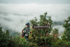 BIB: 
                            <button type="button" onclick="openModal(26329940)" class="btn btn-primary btn-sm float-right btn-popup" data-toggle="modal" data-target=".modal-high-quality">
                        <i class="fas fa-shopping-cart"></i> Add to Cart
                    </button>
                                            <button type="button" onclick="isThisMe(26329940, true)" class="btn btn-success btn-sm float-right btn-popup btn-isme hidden" data-toggle="tooltip" data-placement="bottom" title="นี่คือรูปของคุณใช่ไหม คลิกที่นี่เพื่อเอาเข้าอัลบั้ม">
                        <i class="fas fa-plus"></i> Add to album
                    </button>
                    <button type="button" onclick="isThisMe(26329940, false)" class="btn btn-warning btn-sm float-right btn-popup btn-isnotme hidden">
                        <i class="fas fa-ban"></i> Remove from album
                    </button>