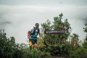 BIB: 
                            <button type="button" onclick="openModal(26328343)" class="btn btn-primary btn-sm float-right btn-popup" data-toggle="modal" data-target=".modal-high-quality">
                        <i class="fas fa-shopping-cart"></i> Add to Cart
                    </button>
                                            <button type="button" onclick="isThisMe(26328343, true)" class="btn btn-success btn-sm float-right btn-popup btn-isme hidden" data-toggle="tooltip" data-placement="bottom" title="นี่คือรูปของคุณใช่ไหม คลิกที่นี่เพื่อเอาเข้าอัลบั้ม">
                        <i class="fas fa-plus"></i> Add to album
                    </button>
                    <button type="button" onclick="isThisMe(26328343, false)" class="btn btn-warning btn-sm float-right btn-popup btn-isnotme hidden">
                        <i class="fas fa-ban"></i> Remove from album
                    </button>