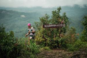 BIB: 
                            <button type="button" onclick="openModal(26336139)" class="btn btn-primary btn-sm float-right btn-popup" data-toggle="modal" data-target=".modal-high-quality">
                        <i class="fas fa-shopping-cart"></i> Add to Cart
                    </button>
                                            <button type="button" onclick="isThisMe(26336139, true)" class="btn btn-success btn-sm float-right btn-popup btn-isme hidden" data-toggle="tooltip" data-placement="bottom" title="นี่คือรูปของคุณใช่ไหม คลิกที่นี่เพื่อเอาเข้าอัลบั้ม">
                        <i class="fas fa-plus"></i> Add to album
                    </button>
                    <button type="button" onclick="isThisMe(26336139, false)" class="btn btn-warning btn-sm float-right btn-popup btn-isnotme hidden">
                        <i class="fas fa-ban"></i> Remove from album
                    </button>