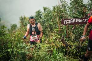 BIB: 
                            <button type="button" onclick="openModal(26335778)" class="btn btn-primary btn-sm float-right btn-popup" data-toggle="modal" data-target=".modal-high-quality">
                        <i class="fas fa-shopping-cart"></i> Add to Cart
                    </button>
                                            <button type="button" onclick="isThisMe(26335778, true)" class="btn btn-success btn-sm float-right btn-popup btn-isme hidden" data-toggle="tooltip" data-placement="bottom" title="นี่คือรูปของคุณใช่ไหม คลิกที่นี่เพื่อเอาเข้าอัลบั้ม">
                        <i class="fas fa-plus"></i> Add to album
                    </button>
                    <button type="button" onclick="isThisMe(26335778, false)" class="btn btn-warning btn-sm float-right btn-popup btn-isnotme hidden">
                        <i class="fas fa-ban"></i> Remove from album
                    </button>