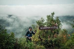 BIB: 
                            <button type="button" onclick="openModal(26331921)" class="btn btn-primary btn-sm float-right btn-popup" data-toggle="modal" data-target=".modal-high-quality">
                        <i class="fas fa-shopping-cart"></i> Add to Cart
                    </button>
                                            <button type="button" onclick="isThisMe(26331921, true)" class="btn btn-success btn-sm float-right btn-popup btn-isme hidden" data-toggle="tooltip" data-placement="bottom" title="นี่คือรูปของคุณใช่ไหม คลิกที่นี่เพื่อเอาเข้าอัลบั้ม">
                        <i class="fas fa-plus"></i> Add to album
                    </button>
                    <button type="button" onclick="isThisMe(26331921, false)" class="btn btn-warning btn-sm float-right btn-popup btn-isnotme hidden">
                        <i class="fas fa-ban"></i> Remove from album
                    </button>