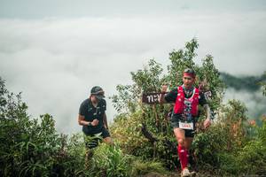 BIB: 
                            <button type="button" onclick="openModal(26329219)" class="btn btn-primary btn-sm float-right btn-popup" data-toggle="modal" data-target=".modal-high-quality">
                        <i class="fas fa-shopping-cart"></i> Add to Cart
                    </button>
                                            <button type="button" onclick="isThisMe(26329219, true)" class="btn btn-success btn-sm float-right btn-popup btn-isme hidden" data-toggle="tooltip" data-placement="bottom" title="นี่คือรูปของคุณใช่ไหม คลิกที่นี่เพื่อเอาเข้าอัลบั้ม">
                        <i class="fas fa-plus"></i> Add to album
                    </button>
                    <button type="button" onclick="isThisMe(26329219, false)" class="btn btn-warning btn-sm float-right btn-popup btn-isnotme hidden">
                        <i class="fas fa-ban"></i> Remove from album
                    </button>