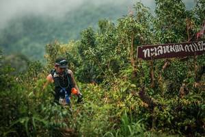 BIB: 
                            <button type="button" onclick="openModal(26335825)" class="btn btn-primary btn-sm float-right btn-popup" data-toggle="modal" data-target=".modal-high-quality">
                        <i class="fas fa-shopping-cart"></i> Add to Cart
                    </button>
                                            <button type="button" onclick="isThisMe(26335825, true)" class="btn btn-success btn-sm float-right btn-popup btn-isme hidden" data-toggle="tooltip" data-placement="bottom" title="นี่คือรูปของคุณใช่ไหม คลิกที่นี่เพื่อเอาเข้าอัลบั้ม">
                        <i class="fas fa-plus"></i> Add to album
                    </button>
                    <button type="button" onclick="isThisMe(26335825, false)" class="btn btn-warning btn-sm float-right btn-popup btn-isnotme hidden">
                        <i class="fas fa-ban"></i> Remove from album
                    </button>