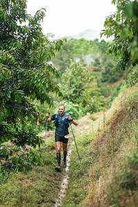 BIB: 
                            <button type="button" onclick="openModal(26310520)" class="btn btn-primary btn-sm float-right btn-popup" data-toggle="modal" data-target=".modal-high-quality">
                        <i class="fas fa-shopping-cart"></i> Add to Cart
                    </button>
                                            <button type="button" onclick="isThisMe(26310520, true)" class="btn btn-success btn-sm float-right btn-popup btn-isme hidden" data-toggle="tooltip" data-placement="bottom" title="นี่คือรูปของคุณใช่ไหม คลิกที่นี่เพื่อเอาเข้าอัลบั้ม">
                        <i class="fas fa-plus"></i> Add to album
                    </button>
                    <button type="button" onclick="isThisMe(26310520, false)" class="btn btn-warning btn-sm float-right btn-popup btn-isnotme hidden">
                        <i class="fas fa-ban"></i> Remove from album
                    </button>