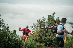 BIB: 
                            <button type="button" onclick="openModal(26328833)" class="btn btn-primary btn-sm float-right btn-popup" data-toggle="modal" data-target=".modal-high-quality">
                        <i class="fas fa-shopping-cart"></i> Add to Cart
                    </button>
                                            <button type="button" onclick="isThisMe(26328833, true)" class="btn btn-success btn-sm float-right btn-popup btn-isme hidden" data-toggle="tooltip" data-placement="bottom" title="นี่คือรูปของคุณใช่ไหม คลิกที่นี่เพื่อเอาเข้าอัลบั้ม">
                        <i class="fas fa-plus"></i> Add to album
                    </button>
                    <button type="button" onclick="isThisMe(26328833, false)" class="btn btn-warning btn-sm float-right btn-popup btn-isnotme hidden">
                        <i class="fas fa-ban"></i> Remove from album
                    </button>