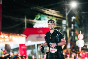 BIB: 
                            <button type="button" onclick="openModal(26324849)" class="btn btn-primary btn-sm float-right btn-popup" data-toggle="modal" data-target=".modal-high-quality">
                        <i class="fas fa-shopping-cart"></i> Add to Cart
                    </button>
                                            <button type="button" onclick="isThisMe(26324849, true)" class="btn btn-success btn-sm float-right btn-popup btn-isme hidden" data-toggle="tooltip" data-placement="bottom" title="นี่คือรูปของคุณใช่ไหม คลิกที่นี่เพื่อเอาเข้าอัลบั้ม">
                        <i class="fas fa-plus"></i> Add to album
                    </button>
                    <button type="button" onclick="isThisMe(26324849, false)" class="btn btn-warning btn-sm float-right btn-popup btn-isnotme hidden">
                        <i class="fas fa-ban"></i> Remove from album
                    </button>