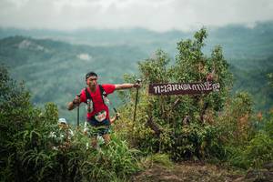 BIB: 
                            <button type="button" onclick="openModal(26336161)" class="btn btn-primary btn-sm float-right btn-popup" data-toggle="modal" data-target=".modal-high-quality">
                        <i class="fas fa-shopping-cart"></i> Add to Cart
                    </button>
                                            <button type="button" onclick="isThisMe(26336161, true)" class="btn btn-success btn-sm float-right btn-popup btn-isme hidden" data-toggle="tooltip" data-placement="bottom" title="นี่คือรูปของคุณใช่ไหม คลิกที่นี่เพื่อเอาเข้าอัลบั้ม">
                        <i class="fas fa-plus"></i> Add to album
                    </button>
                    <button type="button" onclick="isThisMe(26336161, false)" class="btn btn-warning btn-sm float-right btn-popup btn-isnotme hidden">
                        <i class="fas fa-ban"></i> Remove from album
                    </button>