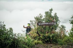 BIB: 
                            <button type="button" onclick="openModal(26326495)" class="btn btn-primary btn-sm float-right btn-popup" data-toggle="modal" data-target=".modal-high-quality">
                        <i class="fas fa-shopping-cart"></i> Add to Cart
                    </button>
                                            <button type="button" onclick="isThisMe(26326495, true)" class="btn btn-success btn-sm float-right btn-popup btn-isme hidden" data-toggle="tooltip" data-placement="bottom" title="นี่คือรูปของคุณใช่ไหม คลิกที่นี่เพื่อเอาเข้าอัลบั้ม">
                        <i class="fas fa-plus"></i> Add to album
                    </button>
                    <button type="button" onclick="isThisMe(26326495, false)" class="btn btn-warning btn-sm float-right btn-popup btn-isnotme hidden">
                        <i class="fas fa-ban"></i> Remove from album
                    </button>