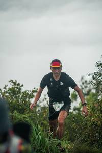 BIB: 
                            <button type="button" onclick="openModal(26325389)" class="btn btn-primary btn-sm float-right btn-popup" data-toggle="modal" data-target=".modal-high-quality">
                        <i class="fas fa-shopping-cart"></i> Add to Cart
                    </button>
                                            <button type="button" onclick="isThisMe(26325389, true)" class="btn btn-success btn-sm float-right btn-popup btn-isme hidden" data-toggle="tooltip" data-placement="bottom" title="นี่คือรูปของคุณใช่ไหม คลิกที่นี่เพื่อเอาเข้าอัลบั้ม">
                        <i class="fas fa-plus"></i> Add to album
                    </button>
                    <button type="button" onclick="isThisMe(26325389, false)" class="btn btn-warning btn-sm float-right btn-popup btn-isnotme hidden">
                        <i class="fas fa-ban"></i> Remove from album
                    </button>