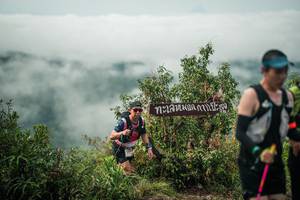 BIB: 
                            <button type="button" onclick="openModal(26331858)" class="btn btn-primary btn-sm float-right btn-popup" data-toggle="modal" data-target=".modal-high-quality">
                        <i class="fas fa-shopping-cart"></i> Add to Cart
                    </button>
                                            <button type="button" onclick="isThisMe(26331858, true)" class="btn btn-success btn-sm float-right btn-popup btn-isme hidden" data-toggle="tooltip" data-placement="bottom" title="นี่คือรูปของคุณใช่ไหม คลิกที่นี่เพื่อเอาเข้าอัลบั้ม">
                        <i class="fas fa-plus"></i> Add to album
                    </button>
                    <button type="button" onclick="isThisMe(26331858, false)" class="btn btn-warning btn-sm float-right btn-popup btn-isnotme hidden">
                        <i class="fas fa-ban"></i> Remove from album
                    </button>