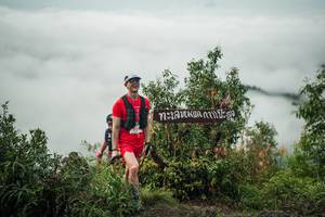 BIB: 
                            <button type="button" onclick="openModal(26328873)" class="btn btn-primary btn-sm float-right btn-popup" data-toggle="modal" data-target=".modal-high-quality">
                        <i class="fas fa-shopping-cart"></i> Add to Cart
                    </button>
                                            <button type="button" onclick="isThisMe(26328873, true)" class="btn btn-success btn-sm float-right btn-popup btn-isme hidden" data-toggle="tooltip" data-placement="bottom" title="นี่คือรูปของคุณใช่ไหม คลิกที่นี่เพื่อเอาเข้าอัลบั้ม">
                        <i class="fas fa-plus"></i> Add to album
                    </button>
                    <button type="button" onclick="isThisMe(26328873, false)" class="btn btn-warning btn-sm float-right btn-popup btn-isnotme hidden">
                        <i class="fas fa-ban"></i> Remove from album
                    </button>