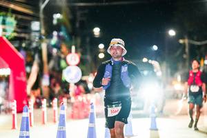 BIB: 
                            <button type="button" onclick="openModal(26324008)" class="btn btn-primary btn-sm float-right btn-popup" data-toggle="modal" data-target=".modal-high-quality">
                        <i class="fas fa-shopping-cart"></i> Add to Cart
                    </button>
                                            <button type="button" onclick="isThisMe(26324008, true)" class="btn btn-success btn-sm float-right btn-popup btn-isme hidden" data-toggle="tooltip" data-placement="bottom" title="นี่คือรูปของคุณใช่ไหม คลิกที่นี่เพื่อเอาเข้าอัลบั้ม">
                        <i class="fas fa-plus"></i> Add to album
                    </button>
                    <button type="button" onclick="isThisMe(26324008, false)" class="btn btn-warning btn-sm float-right btn-popup btn-isnotme hidden">
                        <i class="fas fa-ban"></i> Remove from album
                    </button>