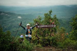 BIB: 
                            <button type="button" onclick="openModal(26308098)" class="btn btn-primary btn-sm float-right btn-popup" data-toggle="modal" data-target=".modal-high-quality">
                        <i class="fas fa-shopping-cart"></i> Add to Cart
                    </button>
                                            <button type="button" onclick="isThisMe(26308098, true)" class="btn btn-success btn-sm float-right btn-popup btn-isme hidden" data-toggle="tooltip" data-placement="bottom" title="นี่คือรูปของคุณใช่ไหม คลิกที่นี่เพื่อเอาเข้าอัลบั้ม">
                        <i class="fas fa-plus"></i> Add to album
                    </button>
                    <button type="button" onclick="isThisMe(26308098, false)" class="btn btn-warning btn-sm float-right btn-popup btn-isnotme hidden">
                        <i class="fas fa-ban"></i> Remove from album
                    </button>