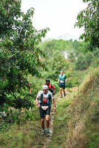 BIB: 
                            <button type="button" onclick="openModal(26311772)" class="btn btn-primary btn-sm float-right btn-popup" data-toggle="modal" data-target=".modal-high-quality">
                        <i class="fas fa-shopping-cart"></i> Add to Cart
                    </button>
                                            <button type="button" onclick="isThisMe(26311772, true)" class="btn btn-success btn-sm float-right btn-popup btn-isme hidden" data-toggle="tooltip" data-placement="bottom" title="นี่คือรูปของคุณใช่ไหม คลิกที่นี่เพื่อเอาเข้าอัลบั้ม">
                        <i class="fas fa-plus"></i> Add to album
                    </button>
                    <button type="button" onclick="isThisMe(26311772, false)" class="btn btn-warning btn-sm float-right btn-popup btn-isnotme hidden">
                        <i class="fas fa-ban"></i> Remove from album
                    </button>