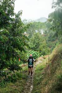 BIB: 
                            <button type="button" onclick="openModal(26313244)" class="btn btn-primary btn-sm float-right btn-popup" data-toggle="modal" data-target=".modal-high-quality">
                        <i class="fas fa-shopping-cart"></i> Add to Cart
                    </button>
                                            <button type="button" onclick="isThisMe(26313244, true)" class="btn btn-success btn-sm float-right btn-popup btn-isme hidden" data-toggle="tooltip" data-placement="bottom" title="นี่คือรูปของคุณใช่ไหม คลิกที่นี่เพื่อเอาเข้าอัลบั้ม">
                        <i class="fas fa-plus"></i> Add to album
                    </button>
                    <button type="button" onclick="isThisMe(26313244, false)" class="btn btn-warning btn-sm float-right btn-popup btn-isnotme hidden">
                        <i class="fas fa-ban"></i> Remove from album
                    </button>