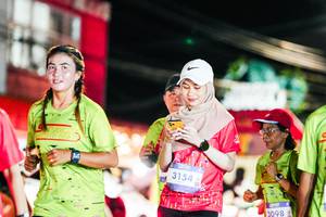 BIB: 
                            <button type="button" onclick="openModal(26319001)" class="btn btn-primary btn-sm float-right btn-popup" data-toggle="modal" data-target=".modal-high-quality">
                        <i class="fas fa-shopping-cart"></i> Add to Cart
                    </button>
                                            <button type="button" onclick="isThisMe(26319001, true)" class="btn btn-success btn-sm float-right btn-popup btn-isme hidden" data-toggle="tooltip" data-placement="bottom" title="นี่คือรูปของคุณใช่ไหม คลิกที่นี่เพื่อเอาเข้าอัลบั้ม">
                        <i class="fas fa-plus"></i> Add to album
                    </button>
                    <button type="button" onclick="isThisMe(26319001, false)" class="btn btn-warning btn-sm float-right btn-popup btn-isnotme hidden">
                        <i class="fas fa-ban"></i> Remove from album
                    </button>