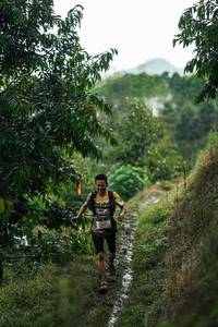 BIB: 
                            <button type="button" onclick="openModal(26311228)" class="btn btn-primary btn-sm float-right btn-popup" data-toggle="modal" data-target=".modal-high-quality">
                        <i class="fas fa-shopping-cart"></i> Add to Cart
                    </button>
                                            <button type="button" onclick="isThisMe(26311228, true)" class="btn btn-success btn-sm float-right btn-popup btn-isme hidden" data-toggle="tooltip" data-placement="bottom" title="นี่คือรูปของคุณใช่ไหม คลิกที่นี่เพื่อเอาเข้าอัลบั้ม">
                        <i class="fas fa-plus"></i> Add to album
                    </button>
                    <button type="button" onclick="isThisMe(26311228, false)" class="btn btn-warning btn-sm float-right btn-popup btn-isnotme hidden">
                        <i class="fas fa-ban"></i> Remove from album
                    </button>