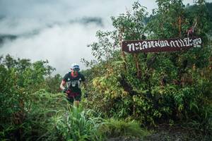 BIB: 
                            <button type="button" onclick="openModal(26319534)" class="btn btn-primary btn-sm float-right btn-popup" data-toggle="modal" data-target=".modal-high-quality">
                        <i class="fas fa-shopping-cart"></i> Add to Cart
                    </button>
                                            <button type="button" onclick="isThisMe(26319534, true)" class="btn btn-success btn-sm float-right btn-popup btn-isme hidden" data-toggle="tooltip" data-placement="bottom" title="นี่คือรูปของคุณใช่ไหม คลิกที่นี่เพื่อเอาเข้าอัลบั้ม">
                        <i class="fas fa-plus"></i> Add to album
                    </button>
                    <button type="button" onclick="isThisMe(26319534, false)" class="btn btn-warning btn-sm float-right btn-popup btn-isnotme hidden">
                        <i class="fas fa-ban"></i> Remove from album
                    </button>