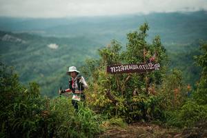 BIB: 
                            <button type="button" onclick="openModal(26307628)" class="btn btn-primary btn-sm float-right btn-popup" data-toggle="modal" data-target=".modal-high-quality">
                        <i class="fas fa-shopping-cart"></i> Add to Cart
                    </button>
                                            <button type="button" onclick="isThisMe(26307628, true)" class="btn btn-success btn-sm float-right btn-popup btn-isme hidden" data-toggle="tooltip" data-placement="bottom" title="นี่คือรูปของคุณใช่ไหม คลิกที่นี่เพื่อเอาเข้าอัลบั้ม">
                        <i class="fas fa-plus"></i> Add to album
                    </button>
                    <button type="button" onclick="isThisMe(26307628, false)" class="btn btn-warning btn-sm float-right btn-popup btn-isnotme hidden">
                        <i class="fas fa-ban"></i> Remove from album
                    </button>