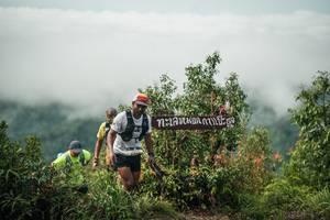 BIB: 
                            <button type="button" onclick="openModal(26333173)" class="btn btn-primary btn-sm float-right btn-popup" data-toggle="modal" data-target=".modal-high-quality">
                        <i class="fas fa-shopping-cart"></i> Add to Cart
                    </button>
                                            <button type="button" onclick="isThisMe(26333173, true)" class="btn btn-success btn-sm float-right btn-popup btn-isme hidden" data-toggle="tooltip" data-placement="bottom" title="นี่คือรูปของคุณใช่ไหม คลิกที่นี่เพื่อเอาเข้าอัลบั้ม">
                        <i class="fas fa-plus"></i> Add to album
                    </button>
                    <button type="button" onclick="isThisMe(26333173, false)" class="btn btn-warning btn-sm float-right btn-popup btn-isnotme hidden">
                        <i class="fas fa-ban"></i> Remove from album
                    </button>