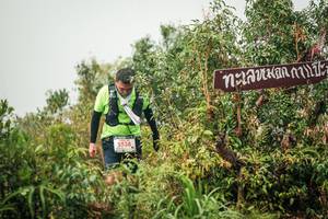 BIB: 
                            <button type="button" onclick="openModal(26335241)" class="btn btn-primary btn-sm float-right btn-popup" data-toggle="modal" data-target=".modal-high-quality">
                        <i class="fas fa-shopping-cart"></i> Add to Cart
                    </button>
                                            <button type="button" onclick="isThisMe(26335241, true)" class="btn btn-success btn-sm float-right btn-popup btn-isme hidden" data-toggle="tooltip" data-placement="bottom" title="นี่คือรูปของคุณใช่ไหม คลิกที่นี่เพื่อเอาเข้าอัลบั้ม">
                        <i class="fas fa-plus"></i> Add to album
                    </button>
                    <button type="button" onclick="isThisMe(26335241, false)" class="btn btn-warning btn-sm float-right btn-popup btn-isnotme hidden">
                        <i class="fas fa-ban"></i> Remove from album
                    </button>