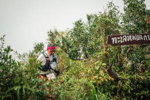 BIB: 
                            <button type="button" onclick="openModal(26335080)" class="btn btn-primary btn-sm float-right btn-popup" data-toggle="modal" data-target=".modal-high-quality">
                        <i class="fas fa-shopping-cart"></i> Add to Cart
                    </button>
                                            <button type="button" onclick="isThisMe(26335080, true)" class="btn btn-success btn-sm float-right btn-popup btn-isme hidden" data-toggle="tooltip" data-placement="bottom" title="นี่คือรูปของคุณใช่ไหม คลิกที่นี่เพื่อเอาเข้าอัลบั้ม">
                        <i class="fas fa-plus"></i> Add to album
                    </button>
                    <button type="button" onclick="isThisMe(26335080, false)" class="btn btn-warning btn-sm float-right btn-popup btn-isnotme hidden">
                        <i class="fas fa-ban"></i> Remove from album
                    </button>