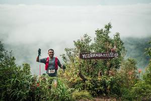 BIB: 
                            <button type="button" onclick="openModal(26332279)" class="btn btn-primary btn-sm float-right btn-popup" data-toggle="modal" data-target=".modal-high-quality">
                        <i class="fas fa-shopping-cart"></i> Add to Cart
                    </button>
                                            <button type="button" onclick="isThisMe(26332279, true)" class="btn btn-success btn-sm float-right btn-popup btn-isme hidden" data-toggle="tooltip" data-placement="bottom" title="นี่คือรูปของคุณใช่ไหม คลิกที่นี่เพื่อเอาเข้าอัลบั้ม">
                        <i class="fas fa-plus"></i> Add to album
                    </button>
                    <button type="button" onclick="isThisMe(26332279, false)" class="btn btn-warning btn-sm float-right btn-popup btn-isnotme hidden">
                        <i class="fas fa-ban"></i> Remove from album
                    </button>