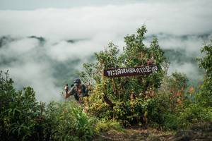 BIB: 
                            <button type="button" onclick="openModal(26330113)" class="btn btn-primary btn-sm float-right btn-popup" data-toggle="modal" data-target=".modal-high-quality">
                        <i class="fas fa-shopping-cart"></i> Add to Cart
                    </button>
                                            <button type="button" onclick="isThisMe(26330113, true)" class="btn btn-success btn-sm float-right btn-popup btn-isme hidden" data-toggle="tooltip" data-placement="bottom" title="นี่คือรูปของคุณใช่ไหม คลิกที่นี่เพื่อเอาเข้าอัลบั้ม">
                        <i class="fas fa-plus"></i> Add to album
                    </button>
                    <button type="button" onclick="isThisMe(26330113, false)" class="btn btn-warning btn-sm float-right btn-popup btn-isnotme hidden">
                        <i class="fas fa-ban"></i> Remove from album
                    </button>