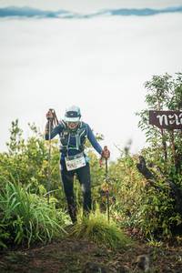 BIB: 
                            <button type="button" onclick="openModal(26325565)" class="btn btn-primary btn-sm float-right btn-popup" data-toggle="modal" data-target=".modal-high-quality">
                        <i class="fas fa-shopping-cart"></i> Add to Cart
                    </button>
                                            <button type="button" onclick="isThisMe(26325565, true)" class="btn btn-success btn-sm float-right btn-popup btn-isme hidden" data-toggle="tooltip" data-placement="bottom" title="นี่คือรูปของคุณใช่ไหม คลิกที่นี่เพื่อเอาเข้าอัลบั้ม">
                        <i class="fas fa-plus"></i> Add to album
                    </button>
                    <button type="button" onclick="isThisMe(26325565, false)" class="btn btn-warning btn-sm float-right btn-popup btn-isnotme hidden">
                        <i class="fas fa-ban"></i> Remove from album
                    </button>