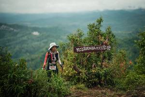 BIB: 
                            <button type="button" onclick="openModal(26307644)" class="btn btn-primary btn-sm float-right btn-popup" data-toggle="modal" data-target=".modal-high-quality">
                        <i class="fas fa-shopping-cart"></i> Add to Cart
                    </button>
                                            <button type="button" onclick="isThisMe(26307644, true)" class="btn btn-success btn-sm float-right btn-popup btn-isme hidden" data-toggle="tooltip" data-placement="bottom" title="นี่คือรูปของคุณใช่ไหม คลิกที่นี่เพื่อเอาเข้าอัลบั้ม">
                        <i class="fas fa-plus"></i> Add to album
                    </button>
                    <button type="button" onclick="isThisMe(26307644, false)" class="btn btn-warning btn-sm float-right btn-popup btn-isnotme hidden">
                        <i class="fas fa-ban"></i> Remove from album
                    </button>