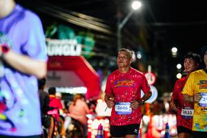 BIB: 
                            <button type="button" onclick="openModal(26318036)" class="btn btn-primary btn-sm float-right btn-popup" data-toggle="modal" data-target=".modal-high-quality">
                        <i class="fas fa-shopping-cart"></i> Add to Cart
                    </button>
                                            <button type="button" onclick="isThisMe(26318036, true)" class="btn btn-success btn-sm float-right btn-popup btn-isme hidden" data-toggle="tooltip" data-placement="bottom" title="นี่คือรูปของคุณใช่ไหม คลิกที่นี่เพื่อเอาเข้าอัลบั้ม">
                        <i class="fas fa-plus"></i> Add to album
                    </button>
                    <button type="button" onclick="isThisMe(26318036, false)" class="btn btn-warning btn-sm float-right btn-popup btn-isnotme hidden">
                        <i class="fas fa-ban"></i> Remove from album
                    </button>