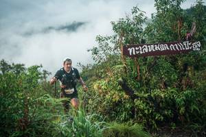 BIB: 
                            <button type="button" onclick="openModal(26319471)" class="btn btn-primary btn-sm float-right btn-popup" data-toggle="modal" data-target=".modal-high-quality">
                        <i class="fas fa-shopping-cart"></i> Add to Cart
                    </button>
                                            <button type="button" onclick="isThisMe(26319471, true)" class="btn btn-success btn-sm float-right btn-popup btn-isme hidden" data-toggle="tooltip" data-placement="bottom" title="นี่คือรูปของคุณใช่ไหม คลิกที่นี่เพื่อเอาเข้าอัลบั้ม">
                        <i class="fas fa-plus"></i> Add to album
                    </button>
                    <button type="button" onclick="isThisMe(26319471, false)" class="btn btn-warning btn-sm float-right btn-popup btn-isnotme hidden">
                        <i class="fas fa-ban"></i> Remove from album
                    </button>