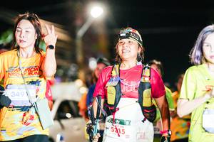 BIB: 
                            <button type="button" onclick="openModal(26318830)" class="btn btn-primary btn-sm float-right btn-popup" data-toggle="modal" data-target=".modal-high-quality">
                        <i class="fas fa-shopping-cart"></i> Add to Cart
                    </button>
                                            <button type="button" onclick="isThisMe(26318830, true)" class="btn btn-success btn-sm float-right btn-popup btn-isme hidden" data-toggle="tooltip" data-placement="bottom" title="นี่คือรูปของคุณใช่ไหม คลิกที่นี่เพื่อเอาเข้าอัลบั้ม">
                        <i class="fas fa-plus"></i> Add to album
                    </button>
                    <button type="button" onclick="isThisMe(26318830, false)" class="btn btn-warning btn-sm float-right btn-popup btn-isnotme hidden">
                        <i class="fas fa-ban"></i> Remove from album
                    </button>