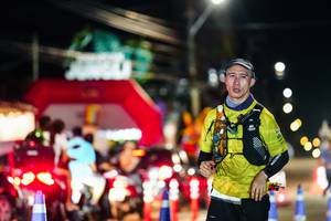 BIB: 
                            <button type="button" onclick="openModal(26316202)" class="btn btn-primary btn-sm float-right btn-popup" data-toggle="modal" data-target=".modal-high-quality">
                        <i class="fas fa-shopping-cart"></i> Add to Cart
                    </button>
                                            <button type="button" onclick="isThisMe(26316202, true)" class="btn btn-success btn-sm float-right btn-popup btn-isme hidden" data-toggle="tooltip" data-placement="bottom" title="นี่คือรูปของคุณใช่ไหม คลิกที่นี่เพื่อเอาเข้าอัลบั้ม">
                        <i class="fas fa-plus"></i> Add to album
                    </button>
                    <button type="button" onclick="isThisMe(26316202, false)" class="btn btn-warning btn-sm float-right btn-popup btn-isnotme hidden">
                        <i class="fas fa-ban"></i> Remove from album
                    </button>