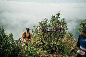 BIB: 
                            <button type="button" onclick="openModal(26332140)" class="btn btn-primary btn-sm float-right btn-popup" data-toggle="modal" data-target=".modal-high-quality">
                        <i class="fas fa-shopping-cart"></i> Add to Cart
                    </button>
                                            <button type="button" onclick="isThisMe(26332140, true)" class="btn btn-success btn-sm float-right btn-popup btn-isme hidden" data-toggle="tooltip" data-placement="bottom" title="นี่คือรูปของคุณใช่ไหม คลิกที่นี่เพื่อเอาเข้าอัลบั้ม">
                        <i class="fas fa-plus"></i> Add to album
                    </button>
                    <button type="button" onclick="isThisMe(26332140, false)" class="btn btn-warning btn-sm float-right btn-popup btn-isnotme hidden">
                        <i class="fas fa-ban"></i> Remove from album
                    </button>