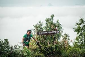 BIB: 
                            <button type="button" onclick="openModal(26326347)" class="btn btn-primary btn-sm float-right btn-popup" data-toggle="modal" data-target=".modal-high-quality">
                        <i class="fas fa-shopping-cart"></i> Add to Cart
                    </button>
                                            <button type="button" onclick="isThisMe(26326347, true)" class="btn btn-success btn-sm float-right btn-popup btn-isme hidden" data-toggle="tooltip" data-placement="bottom" title="นี่คือรูปของคุณใช่ไหม คลิกที่นี่เพื่อเอาเข้าอัลบั้ม">
                        <i class="fas fa-plus"></i> Add to album
                    </button>
                    <button type="button" onclick="isThisMe(26326347, false)" class="btn btn-warning btn-sm float-right btn-popup btn-isnotme hidden">
                        <i class="fas fa-ban"></i> Remove from album
                    </button>