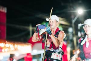 BIB: 
                            <button type="button" onclick="openModal(26323324)" class="btn btn-primary btn-sm float-right btn-popup" data-toggle="modal" data-target=".modal-high-quality">
                        <i class="fas fa-shopping-cart"></i> Add to Cart
                    </button>
                                            <button type="button" onclick="isThisMe(26323324, true)" class="btn btn-success btn-sm float-right btn-popup btn-isme hidden" data-toggle="tooltip" data-placement="bottom" title="นี่คือรูปของคุณใช่ไหม คลิกที่นี่เพื่อเอาเข้าอัลบั้ม">
                        <i class="fas fa-plus"></i> Add to album
                    </button>
                    <button type="button" onclick="isThisMe(26323324, false)" class="btn btn-warning btn-sm float-right btn-popup btn-isnotme hidden">
                        <i class="fas fa-ban"></i> Remove from album
                    </button>