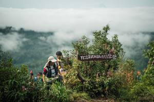 BIB: 
                            <button type="button" onclick="openModal(26331301)" class="btn btn-primary btn-sm float-right btn-popup" data-toggle="modal" data-target=".modal-high-quality">
                        <i class="fas fa-shopping-cart"></i> Add to Cart
                    </button>
                                            <button type="button" onclick="isThisMe(26331301, true)" class="btn btn-success btn-sm float-right btn-popup btn-isme hidden" data-toggle="tooltip" data-placement="bottom" title="นี่คือรูปของคุณใช่ไหม คลิกที่นี่เพื่อเอาเข้าอัลบั้ม">
                        <i class="fas fa-plus"></i> Add to album
                    </button>
                    <button type="button" onclick="isThisMe(26331301, false)" class="btn btn-warning btn-sm float-right btn-popup btn-isnotme hidden">
                        <i class="fas fa-ban"></i> Remove from album
                    </button>