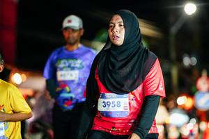 BIB: 
                            <button type="button" onclick="openModal(26318304)" class="btn btn-primary btn-sm float-right btn-popup" data-toggle="modal" data-target=".modal-high-quality">
                        <i class="fas fa-shopping-cart"></i> Add to Cart
                    </button>
                                            <button type="button" onclick="isThisMe(26318304, true)" class="btn btn-success btn-sm float-right btn-popup btn-isme hidden" data-toggle="tooltip" data-placement="bottom" title="นี่คือรูปของคุณใช่ไหม คลิกที่นี่เพื่อเอาเข้าอัลบั้ม">
                        <i class="fas fa-plus"></i> Add to album
                    </button>
                    <button type="button" onclick="isThisMe(26318304, false)" class="btn btn-warning btn-sm float-right btn-popup btn-isnotme hidden">
                        <i class="fas fa-ban"></i> Remove from album
                    </button>