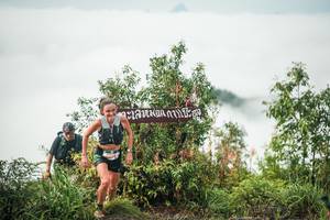 BIB: 
                            <button type="button" onclick="openModal(26325818)" class="btn btn-primary btn-sm float-right btn-popup" data-toggle="modal" data-target=".modal-high-quality">
                        <i class="fas fa-shopping-cart"></i> Add to Cart
                    </button>
                                            <button type="button" onclick="isThisMe(26325818, true)" class="btn btn-success btn-sm float-right btn-popup btn-isme hidden" data-toggle="tooltip" data-placement="bottom" title="นี่คือรูปของคุณใช่ไหม คลิกที่นี่เพื่อเอาเข้าอัลบั้ม">
                        <i class="fas fa-plus"></i> Add to album
                    </button>
                    <button type="button" onclick="isThisMe(26325818, false)" class="btn btn-warning btn-sm float-right btn-popup btn-isnotme hidden">
                        <i class="fas fa-ban"></i> Remove from album
                    </button>